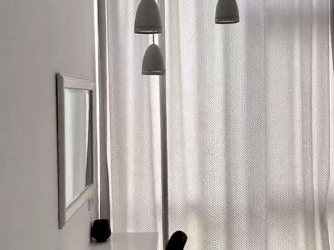 квартира по адресу Большая Арнаутская ул., 26