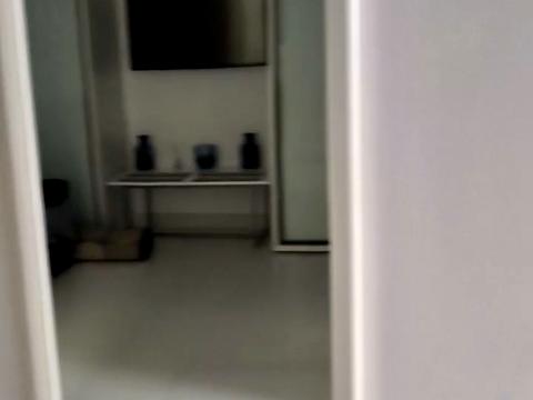 квартира по адресу Большая Арнаутская ул., 26