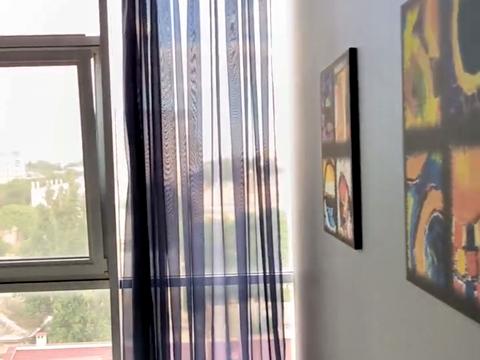 квартира по адресу Большая Арнаутская ул., 26