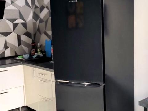 квартира по адресу Большая Арнаутская ул., 26