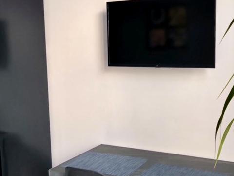 квартира по адресу Большая Арнаутская ул., 26