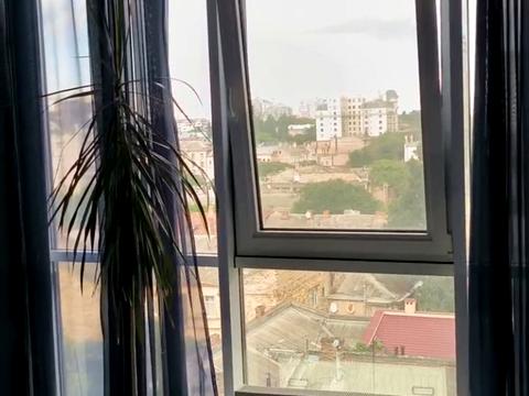 квартира по адресу Большая Арнаутская ул., 26