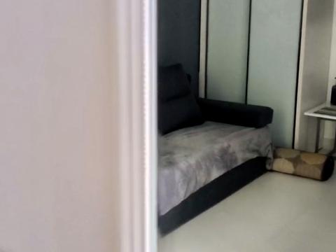 квартира по адресу Большая Арнаутская ул., 26