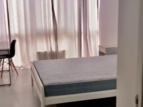 квартира по адресу Большая Арнаутская ул., 26