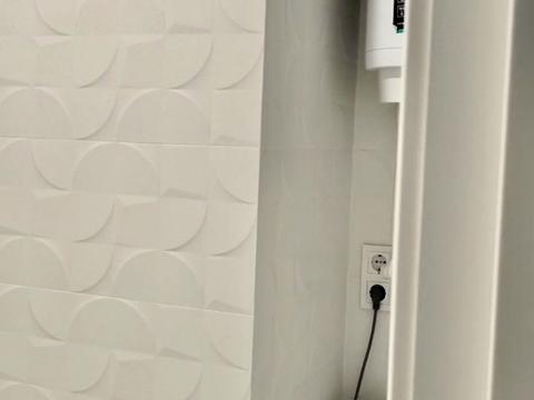 квартира по адресу Большая Арнаутская ул., 26