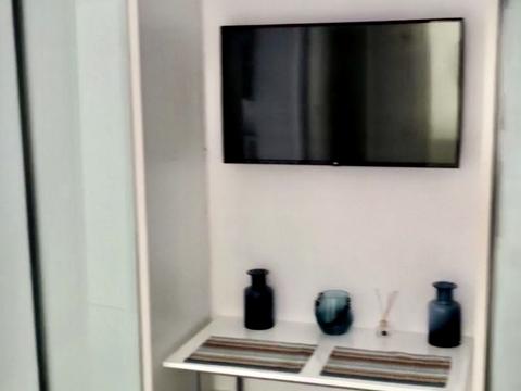 квартира по адресу Большая Арнаутская ул., 26