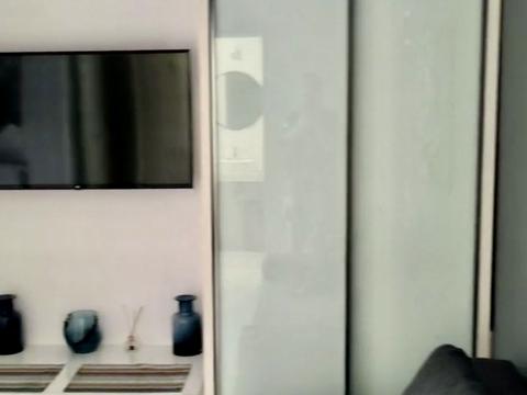 квартира по адресу Большая Арнаутская ул., 26