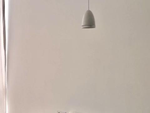 квартира по адресу Большая Арнаутская ул., 26