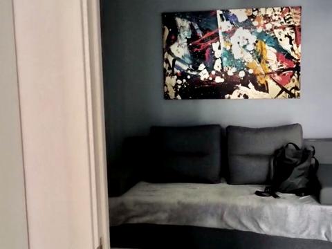 квартира по адресу Большая Арнаутская ул., 26