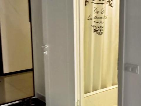 квартира по адресу Большая Арнаутская ул., 26