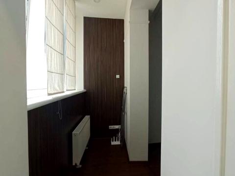 квартира по адресу Симферопольская ул., 2-К