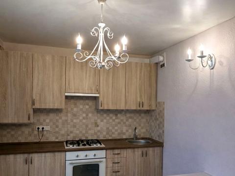 квартира за адресою Лісогринівецька вул., 16