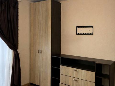 квартира за адресою Лісогринівецька вул., 16