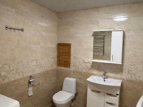 квартира за адресою Лісогринівецька вул., 16