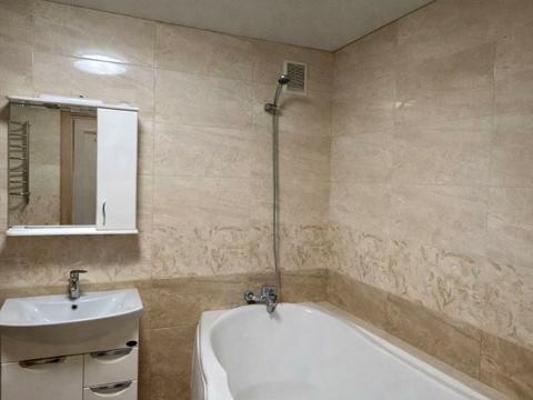 квартира за адресою Лісогринівецька вул., 16