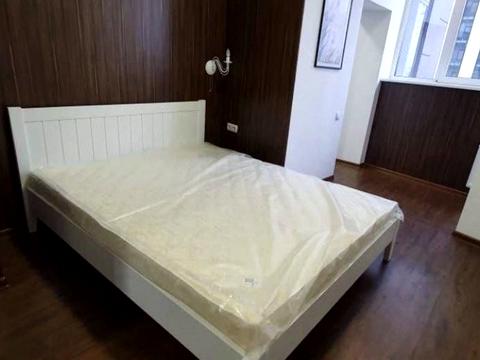 квартира по адресу Симферопольская ул., 2-К