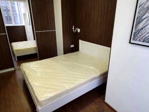 квартира по адресу Симферопольская ул., 2-К