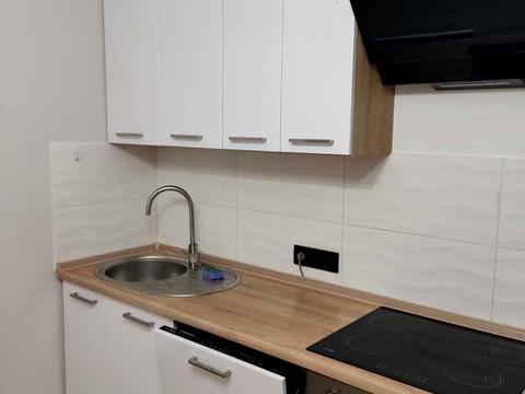 квартира за адресою Князя Романа Мстиславича вул. (Генерала Жмаченка), 28