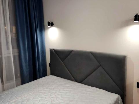 квартира за адресою Князя Романа Мстиславича вул. (Генерала Жмаченка), 28