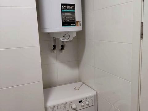 квартира за адресою Князя Романа Мстиславича вул. (Генерала Жмаченка), 28