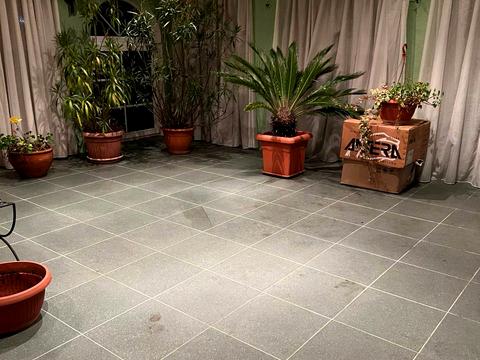 будинок за адресою Проїзна вул., 8