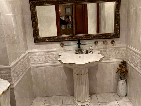 будинок за адресою Проїзна вул., 8