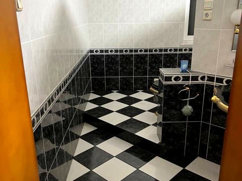 будинок за адресою Проїзна вул., 8