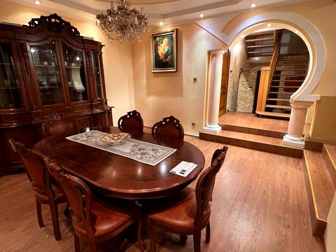 будинок за адресою Проїзна вул., 8