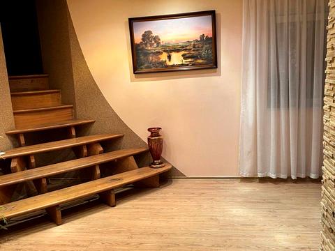 будинок за адресою Проїзна вул., 8