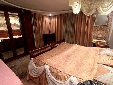 будинок за адресою Проїзна вул., 8