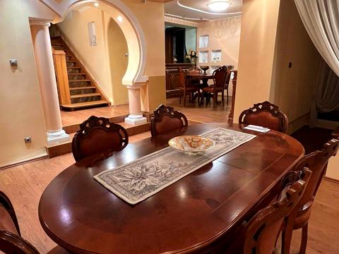 будинок за адресою Проїзна вул., 8