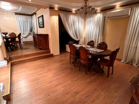 будинок за адресою Проїзна вул., 8