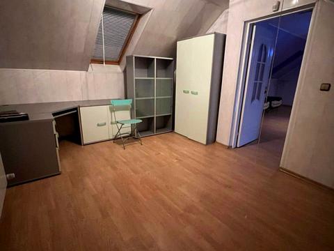 будинок за адресою Проїзна вул., 8