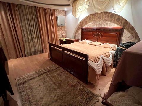 будинок за адресою Проїзна вул., 8