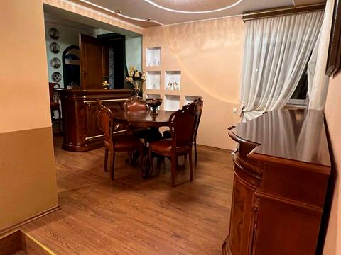 будинок за адресою Проїзна вул., 8