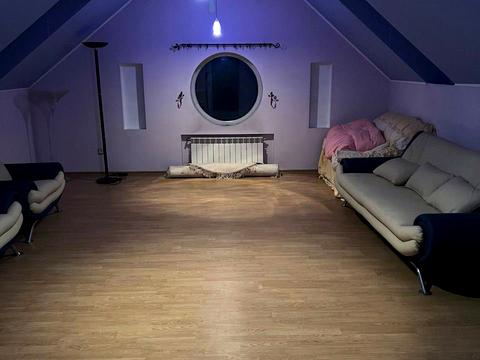 будинок за адресою Проїзна вул., 8