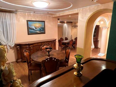 будинок за адресою Проїзна вул., 8