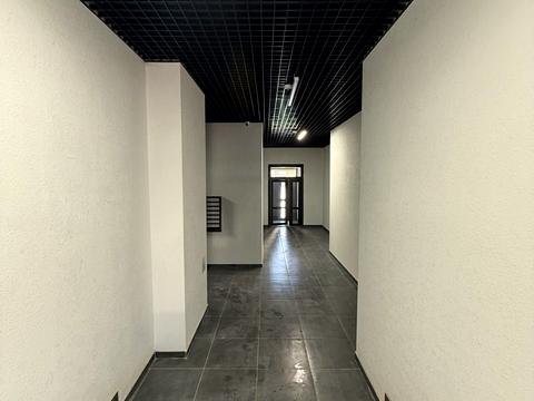 квартира за адресою Володимира Навроцького вул., 31-А