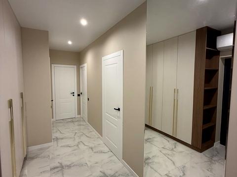 квартира за адресою Володимира Навроцького вул., 31-А