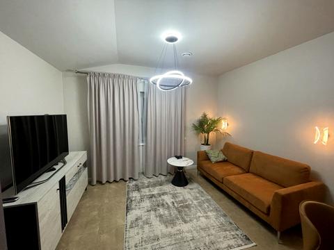 квартира за адресою Піхотна вул., 4-А