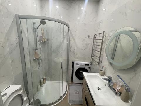 квартира за адресою Піхотна вул., 4-А