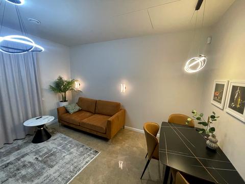 квартира за адресою Піхотна вул., 4-А