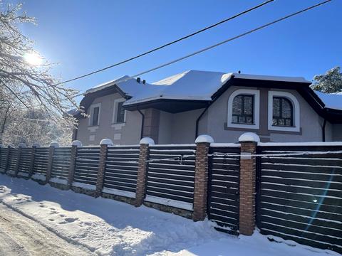 квартира за адресою Піхотна вул., 4-А