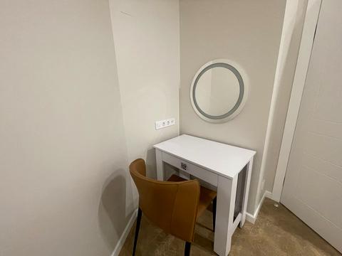 квартира за адресою Піхотна вул., 4-А