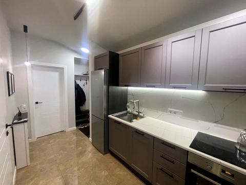 квартира за адресою Піхотна вул., 4-А