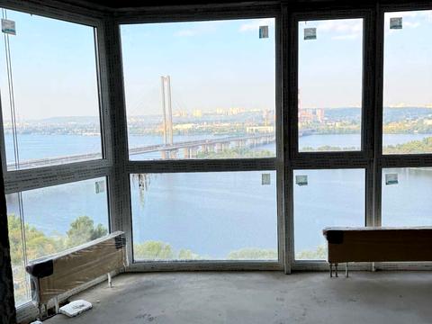 квартира по адресу Заречная ул., 3-А