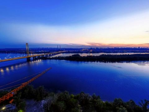 квартира по адресу Заречная ул., 3-А