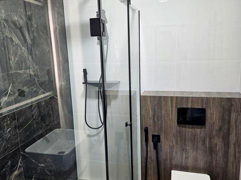 квартира за адресою Замонастирська вул., 24