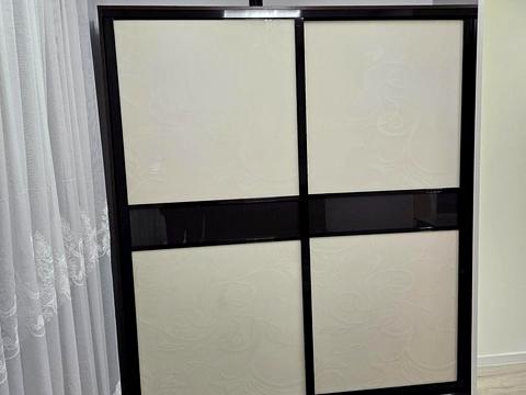 квартира за адресою Замонастирська вул., 24