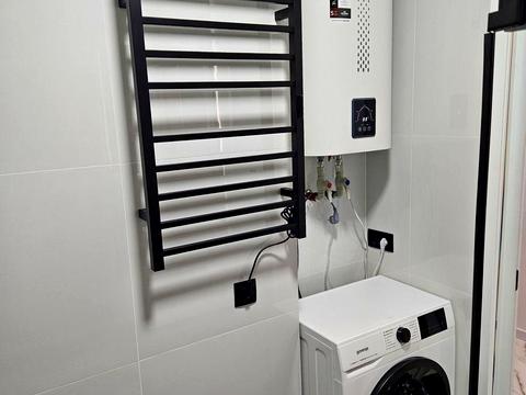 квартира за адресою Замонастирська вул., 24